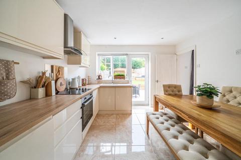 undefined, Farnborough,  Hampshire,  GU14