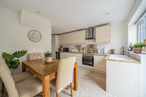 undefined, Farnborough,  Hampshire,  GU14