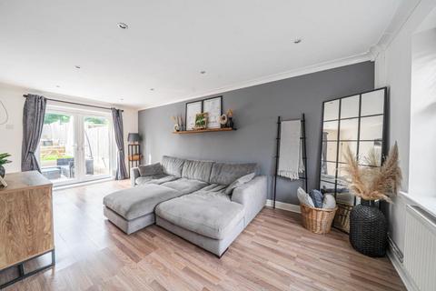 undefined, Farnborough,  Hampshire,  GU14