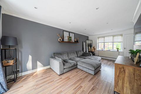 undefined, Farnborough,  Hampshire,  GU14