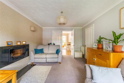 undefined, Farriers Close, Bramley, RG26