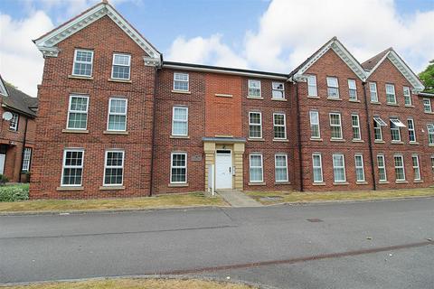undefined, 892 Hessle Road, Hull