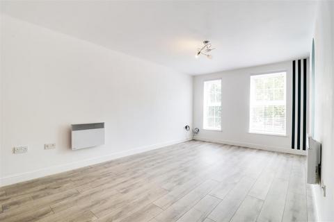 undefined, 892 Hessle Road, Hull