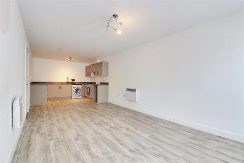 undefined, 892 Hessle Road, Hull