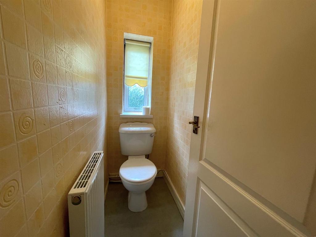 J1.jpg