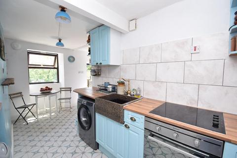 undefined, Penlan Terrace, Penrhyndeudraeth