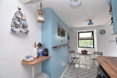 undefined, Penlan Terrace, Penrhyndeudraeth
