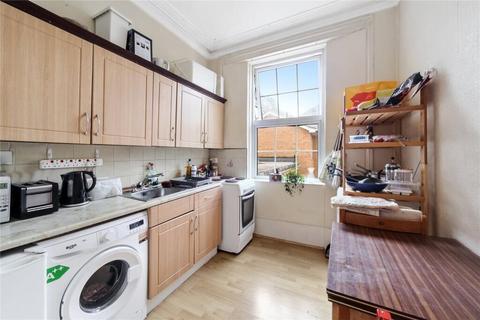 2 bedroom apartment to rent, Thane Villas, London, N7