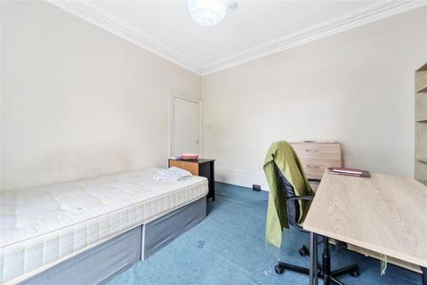 2 bedroom apartment to rent, Thane Villas, London, N7