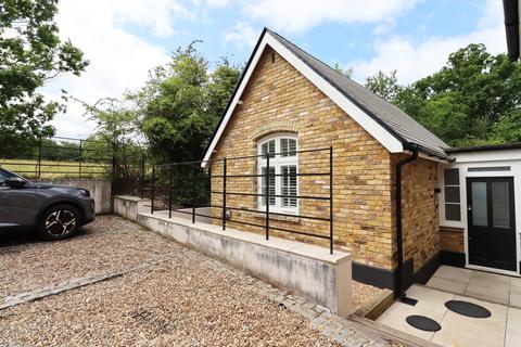 undefined, 130 - 132 Heathfield Road, Keston BR2