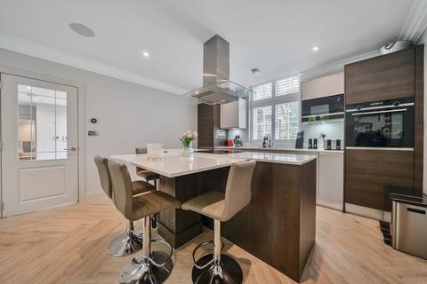 undefined, 130 - 132 Heathfield Road, Keston BR2