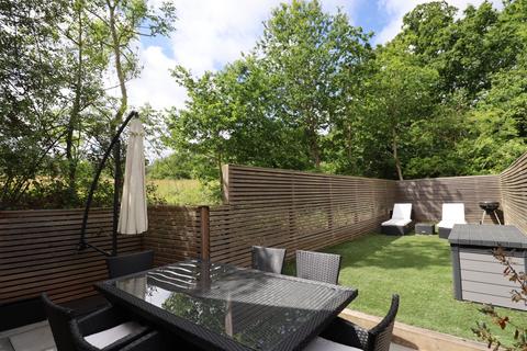 undefined, 130 - 132 Heathfield Road, Keston BR2