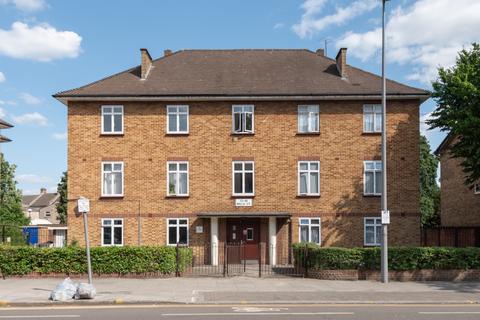 2 bedroom flat for sale, Mills Court, 15 Harrow Green, Leytonstone, London, E11 3PR