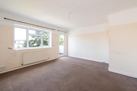2 bedroom flat for sale, Mills Court, 15 Harrow Green, Leytonstone, London, E11 3PR