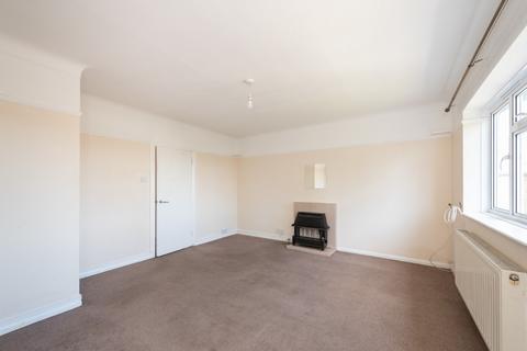 2 bedroom flat for sale, Mills Court, 15 Harrow Green, Leytonstone, London, E11 3PR