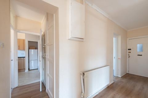 2 bedroom flat for sale, Mills Court, 15 Harrow Green, Leytonstone, London, E11 3PR