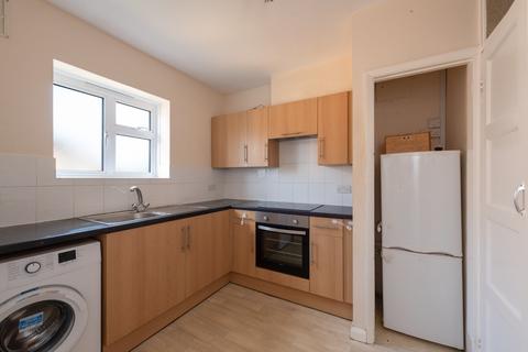2 bedroom flat for sale, Mills Court, 15 Harrow Green, Leytonstone, London, E11 3PR