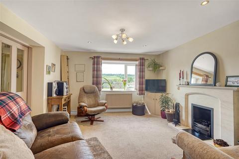 3 bedroom semi-detached house for sale, The Green, Ravensworth, Richmond