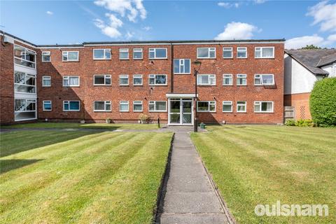 2 bedroom apartment for sale, Northfield Road, Kings Norton, Birmingham, West Midlands, B30
