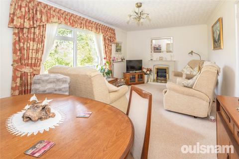 2 bedroom apartment for sale, Northfield Road, Kings Norton, Birmingham, West Midlands, B30