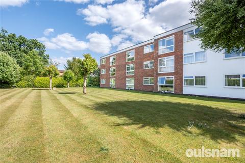 2 bedroom apartment for sale, Northfield Road, Kings Norton, Birmingham, West Midlands, B30