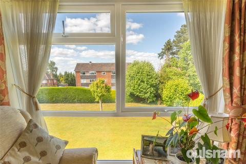 2 bedroom apartment for sale, Northfield Road, Kings Norton, Birmingham, West Midlands, B30