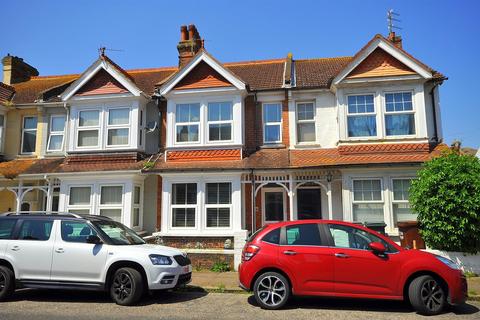 undefined, Rylstone Road, Redoubt, Eastbourne