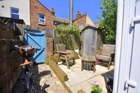 undefined, Rylstone Road, Redoubt, Eastbourne
