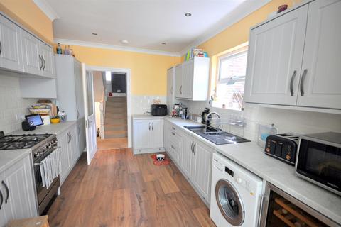 undefined, Rylstone Road, Redoubt, Eastbourne