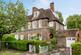 Heathgate