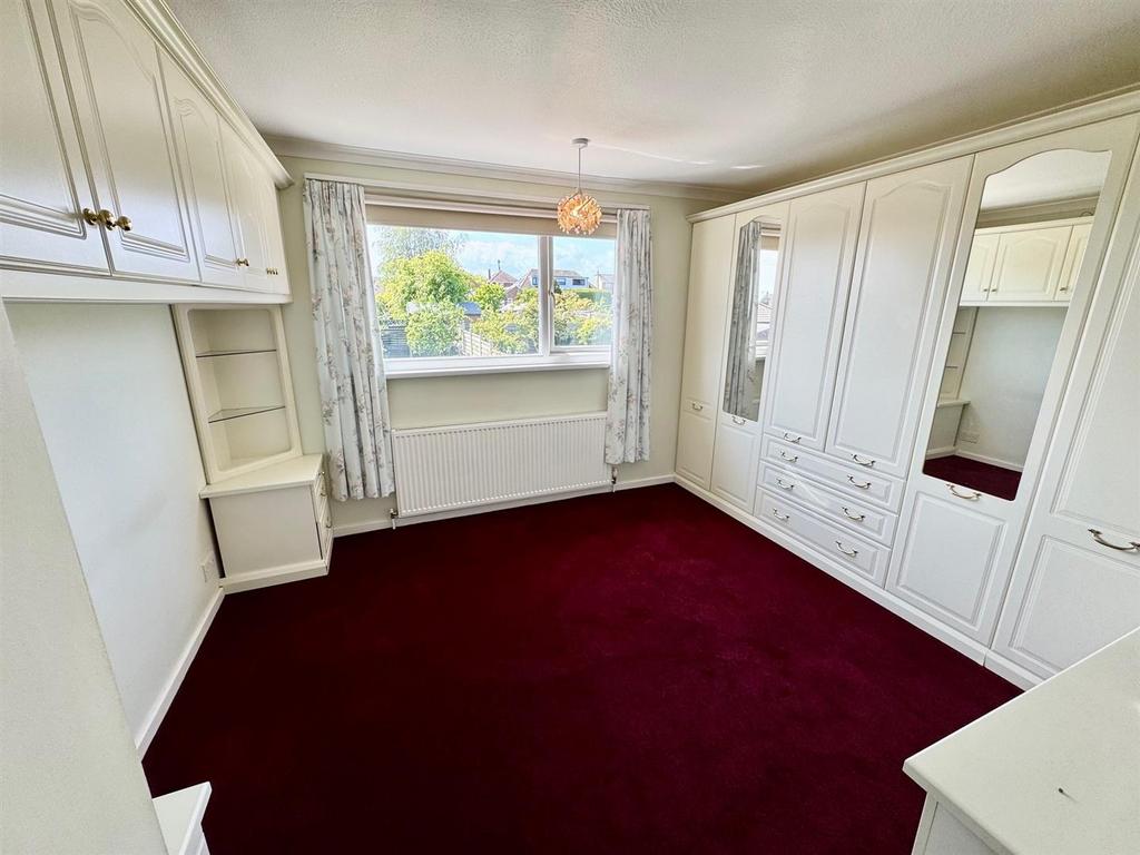 Bedroom 2.jpg