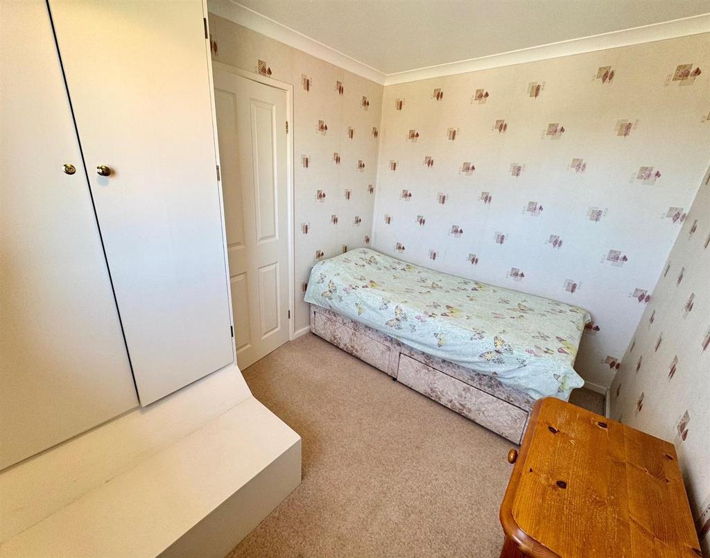 Bedroom 3.jpg