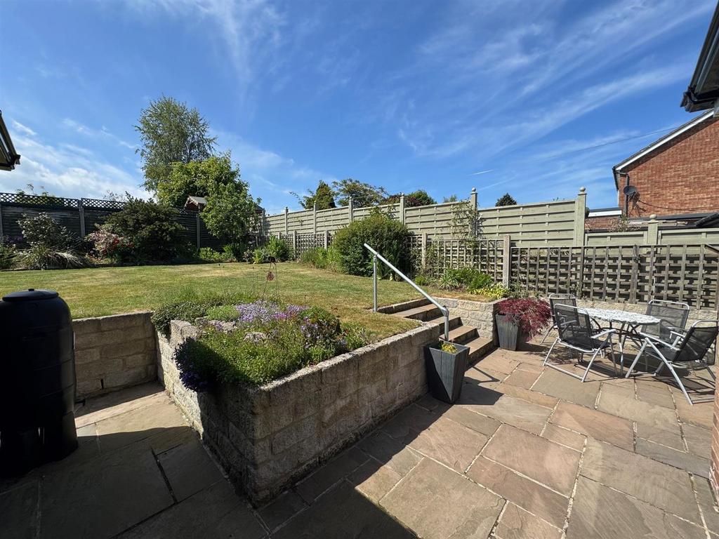 Garden 4.jpg