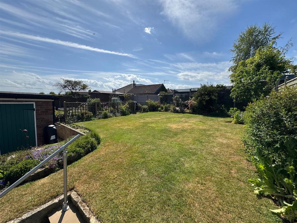 Garden 5.jpg
