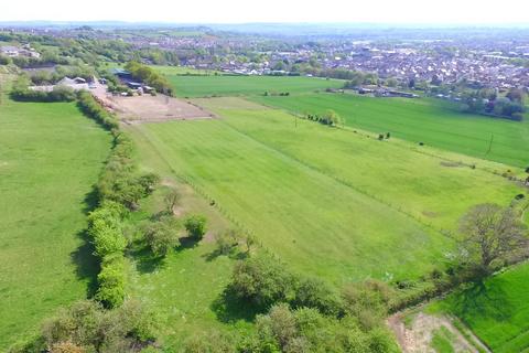 3 bedroom equestrian property for sale, Hole in the Wall Riding School, Church Hill, Crook