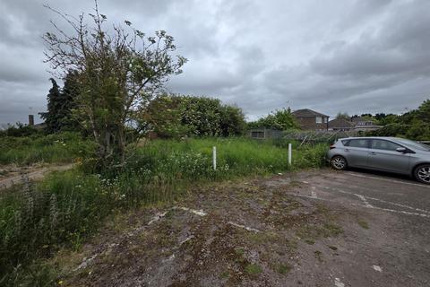 undefined, High Road, Whaplode, Spalding