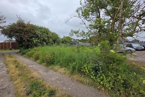undefined, High Road, Whaplode, Spalding