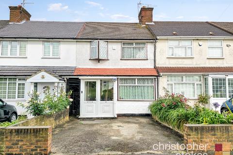 87 Oatlands Road, Enfield, EN3 5LP