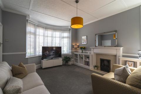 3 bedroom detached house for sale, Abbey Crescent, Sheffield