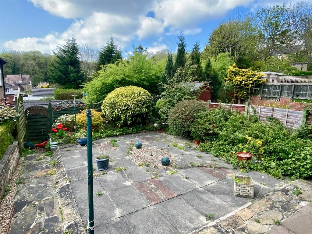 Garden.jpg