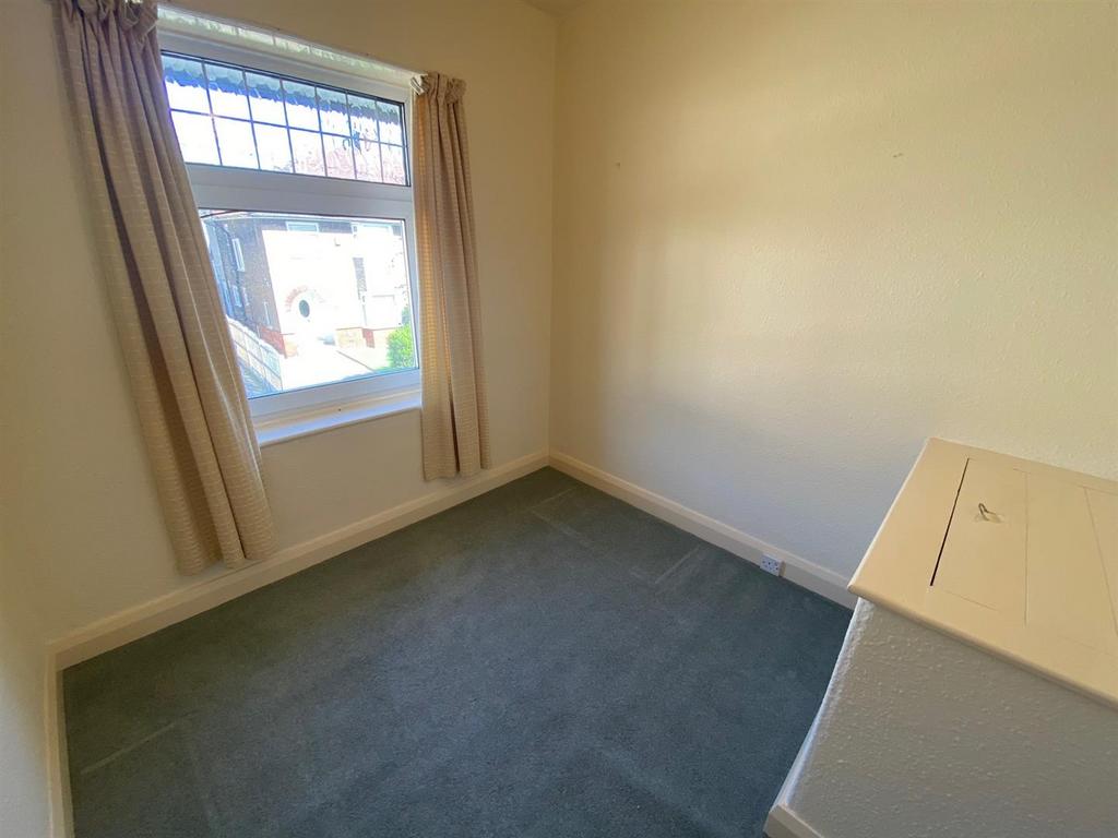 Bedroom 3.jpg