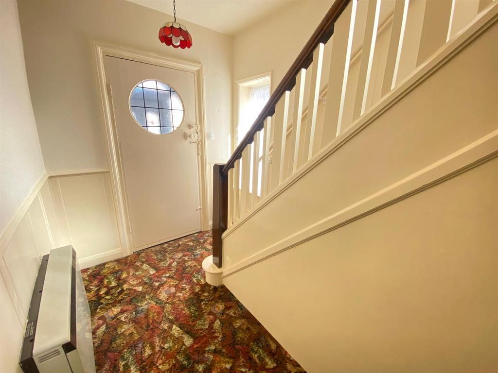 Entrance Hall.jpg
