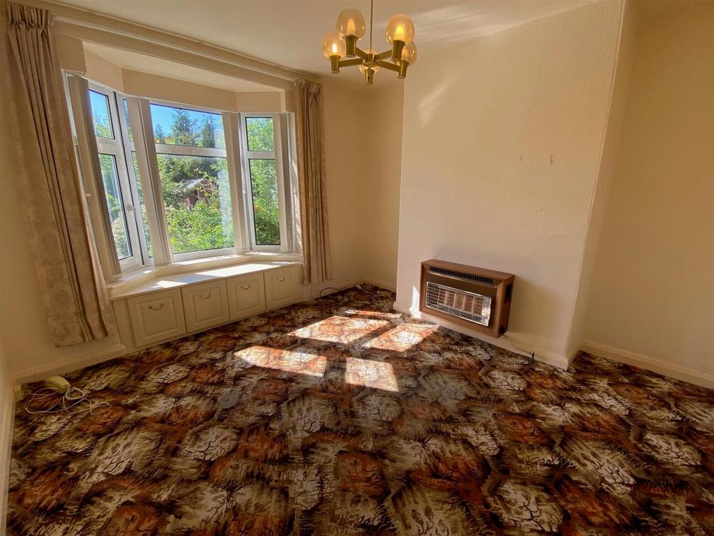 Sitting Room.jpg