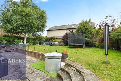 undefined, The Street, Toppesfield, Halstead