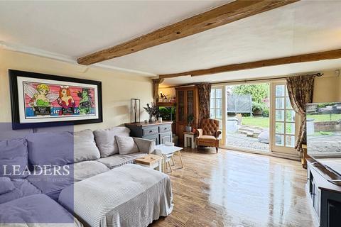 undefined, The Street, Toppesfield, Halstead