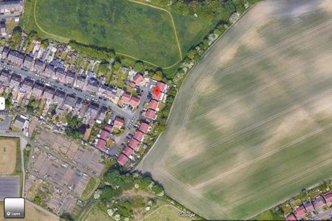 4 bedroom detached house for sale, First Avenue, Wakefield, West Yorkshire