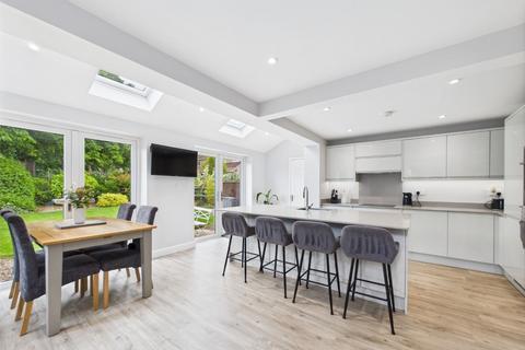 1 Long Lane, Driffield, YO25 5HF