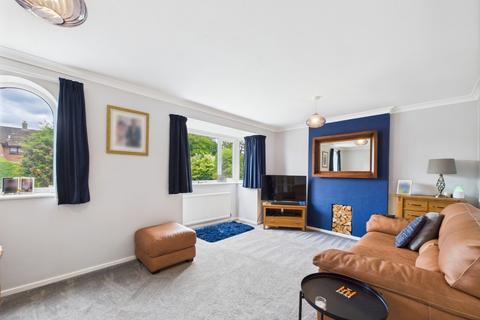 1 Long Lane, Driffield, YO25 5HF
