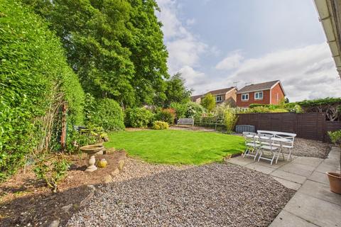 1 Long Lane, Driffield, YO25 5HF