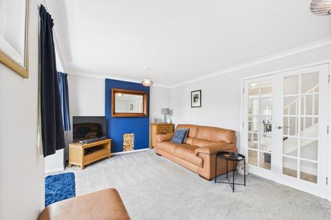 1 Long Lane, Driffield, YO25 5HF